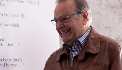 Burg Heinfels offene Tür_c_Martin Bürgler 42