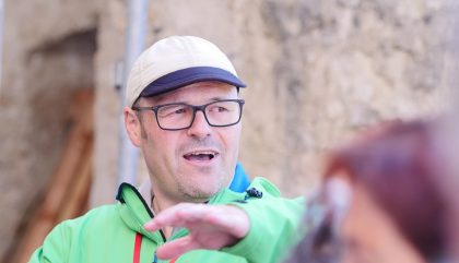 Burg Heinfels offene Tür_c_Martin Bürgler 47