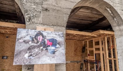 Burg Heinfels offene Tür_c_Martin Bürgler 9