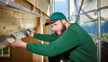 Maschinenring_Zeitarbeit Start_c_Maschinenring