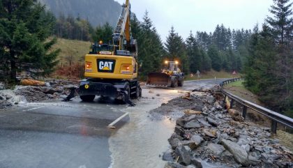 Unwetter Felber Start_c_Brunner Images Unwetter Felber Start_c_Brunner Images