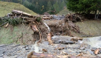 Unwetter Felber1_c_Brunner Images Unwetter Felber1_c_Brunner Images