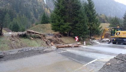 Unwetter Felber2_c_Brunner Images Unwetter Felber2_c_Brunner Images