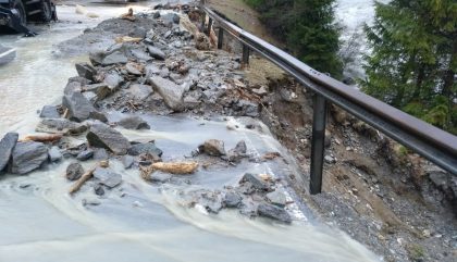 Unwetter Felber_c_Brunner Images Unwetter Felber_c_Brunner Images
