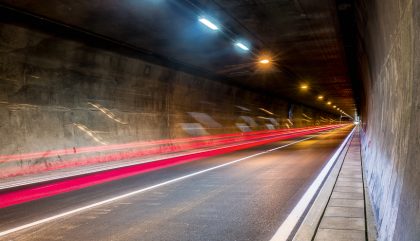 felbertauernstrasse-tunnel-c-brunner1 felbertauernstrasse-tunnel-c-brunner1