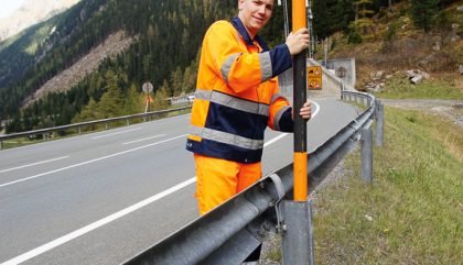 felbertauernstrassenräumung-c-oh1 felbertauernstrassenräumung-c-oh1