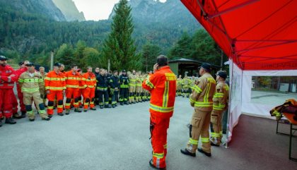 flubuebung-lavant-c-BFVLienz010 flubuebung-lavant-c-BFVLienz010