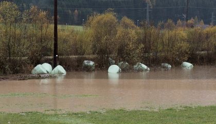 Unwetter Unwetter