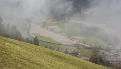 Unwetter Unwetter