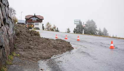 Unwetter Unwetter