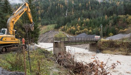 Unwetter Unwetter