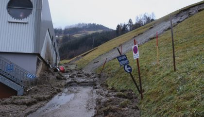Unwetter Unwetter