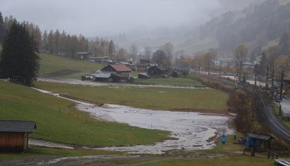 Unwetter Unwetter
