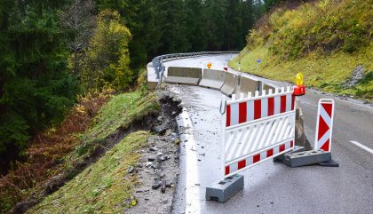 Unwetter Unwetter