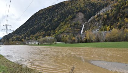 hochwasser_osttirol_flurschaden_1 Land Tirol-Brandhuber hochwasser_osttirol_flurschaden_1 Land Tirol-Brandhuber