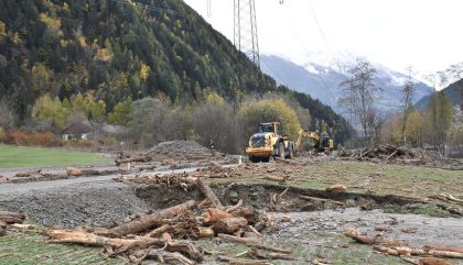 hochwasser_osttirol_flurschaden_2 Land Tirol-Brandhuber hochwasser_osttirol_flurschaden_2 Land Tirol-Brandhuber