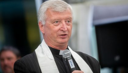 20 Jahre MICADO 20 Jahre MICADO