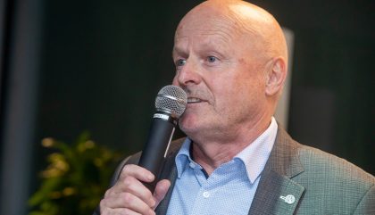 20 Jahre MICADO 20 Jahre MICADO