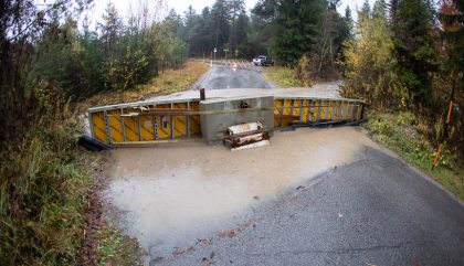 Unwetter Unwetter