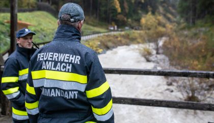 Unwetter Unwetter