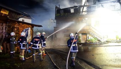 vollbrand-ainet-c-brunner-g1 vollbrand-ainet-c-brunner-g1