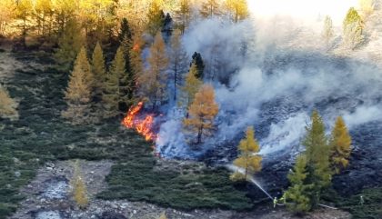 waldbrand-stjakob-brunner1 waldbrand-stjakob-brunner1