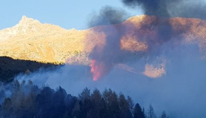 waldbrand-stjakob-brunner3 waldbrand-stjakob-brunner3