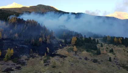 waldbrand-stjakob-brunner4 waldbrand-stjakob-brunner4