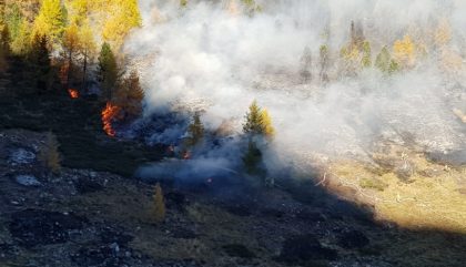 waldbrand-stjakob-brunner8 waldbrand-stjakob-brunner8