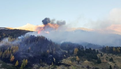 waldbrand-stjakob-start-brunner waldbrand-stjakob-start-brunner