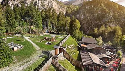 Galitzenklamm_c_TVBO Galitzenklamm_c_TVBO