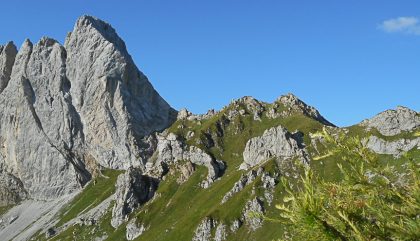 Passo_Sesis_c_TVBO Passo_Sesis_c_TVBO
