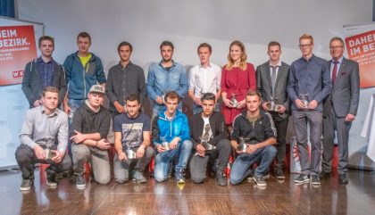 abschlussfeierlehrlingsbewerb2018-c-brunner5707