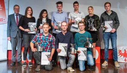 abschlussfeierlehrlingsbewerb2018-c-brunner5779