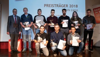 abschlussfeierlehrlingsbewerb2018-c-brunner5846
