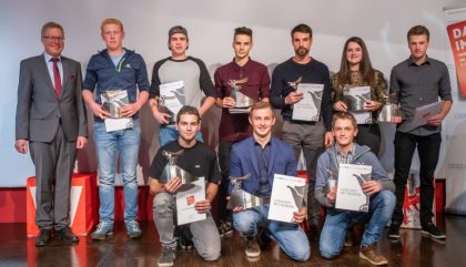 abschlussfeierlehrlingsbewerb2018-c-brunner5851