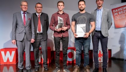 abschlussfeierlehrlingsbewerb2018-c-brunner5855