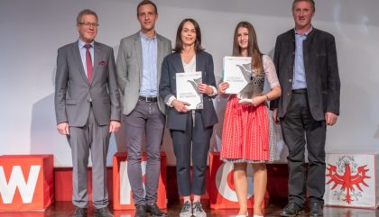 abschlussfeierlehrlingsbewerb2018-c-brunner5869