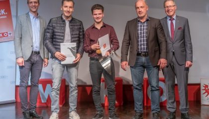 abschlussfeierlehrlingsbewerb2018-c-brunner5874