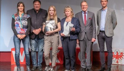 abschlussfeierlehrlingsbewerb2018-c-brunner5878