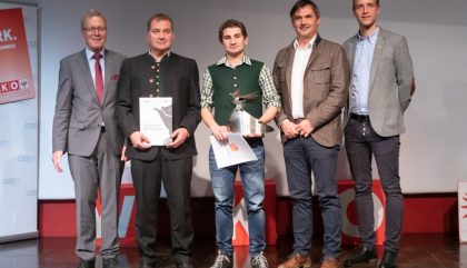 abschlussfeierlehrlingsbewerb2018-c-brunner5885