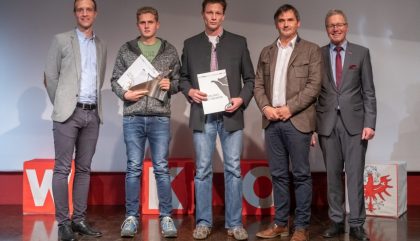 abschlussfeierlehrlingsbewerb2018-c-brunner5890
