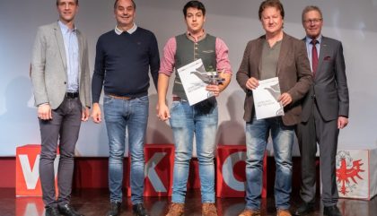 abschlussfeierlehrlingsbewerb2018-c-brunner5898