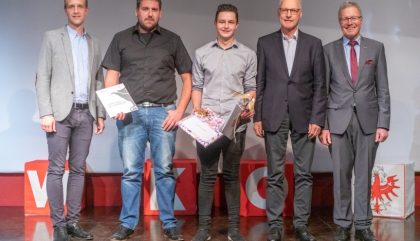 abschlussfeierlehrlingsbewerb2018-c-brunner5904