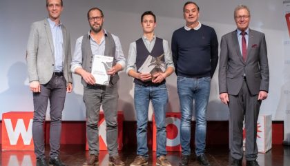 abschlussfeierlehrlingsbewerb2018-c-brunner5909