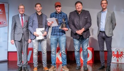 abschlussfeierlehrlingsbewerb2018-c-brunner5913