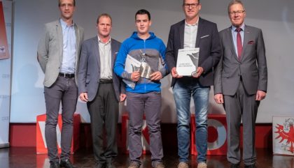 abschlussfeierlehrlingsbewerb2018-c-brunner5920