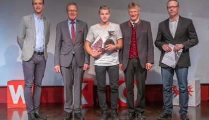 abschlussfeierlehrlingsbewerb2018-c-brunner5931