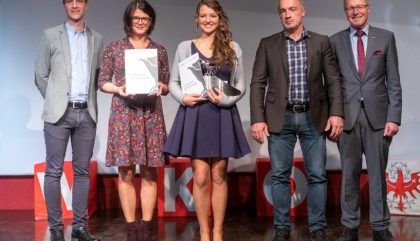 abschlussfeierlehrlingsbewerb2018-c-brunner5936