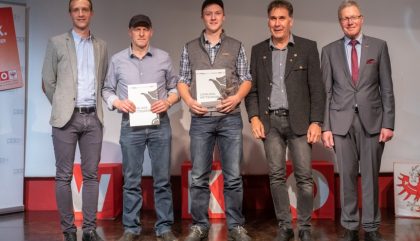 abschlussfeierlehrlingsbewerb2018-c-brunner5942